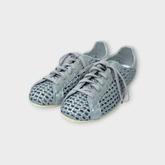 adidas STAN SMITH LO PRO W