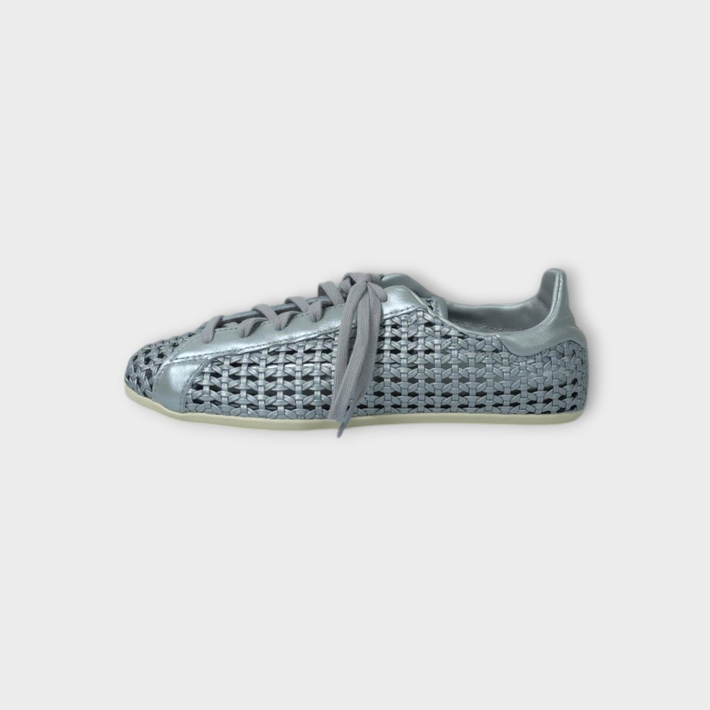adidas STAN SMITH LO PRO W