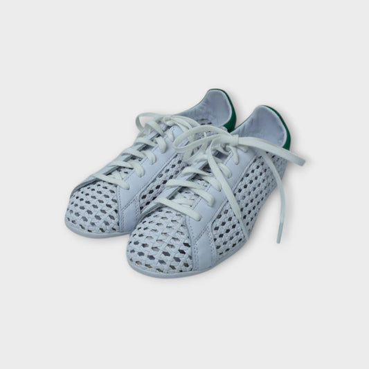 adidas STAN SMITH LO PRO W
