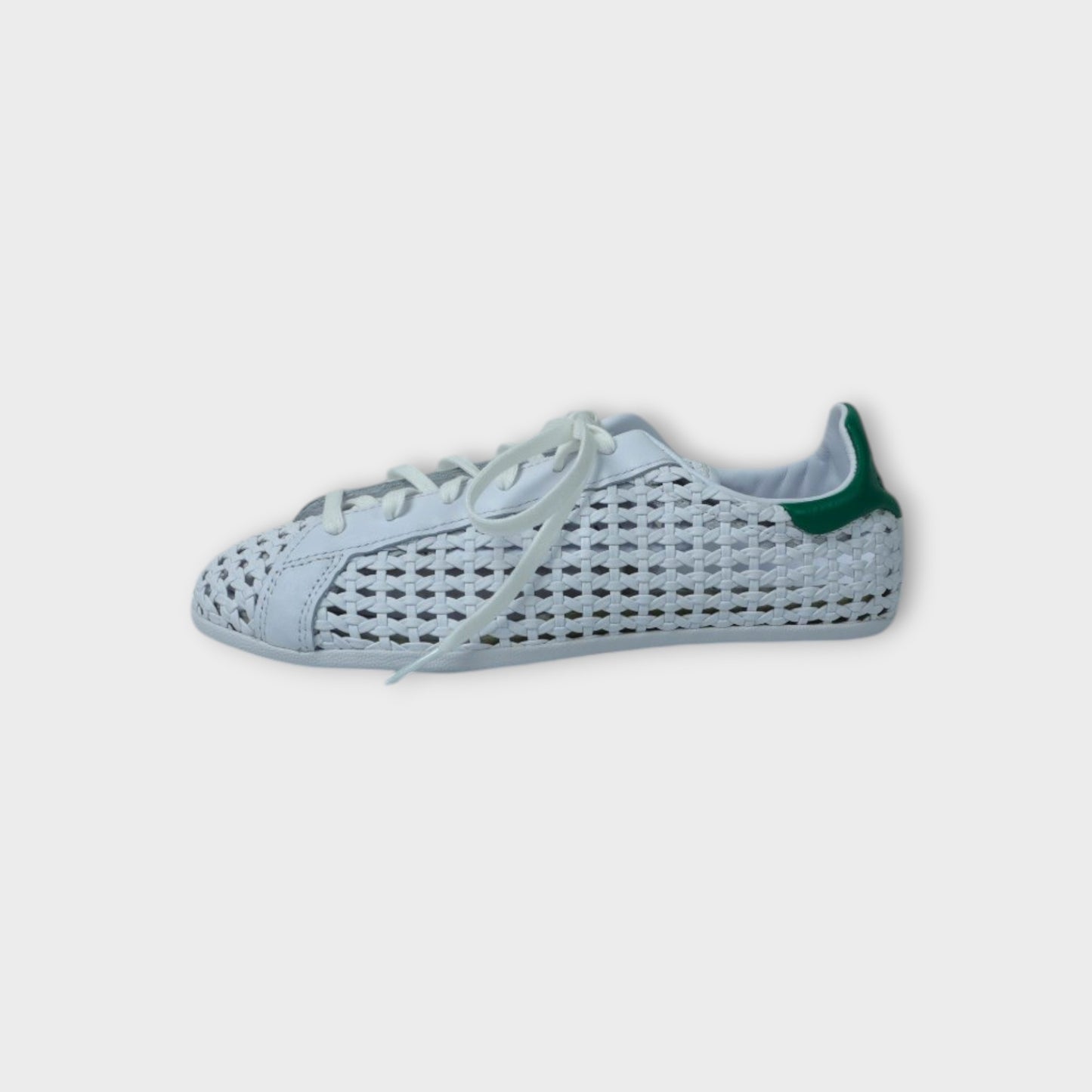 adidas STAN SMITH LO PRO W
