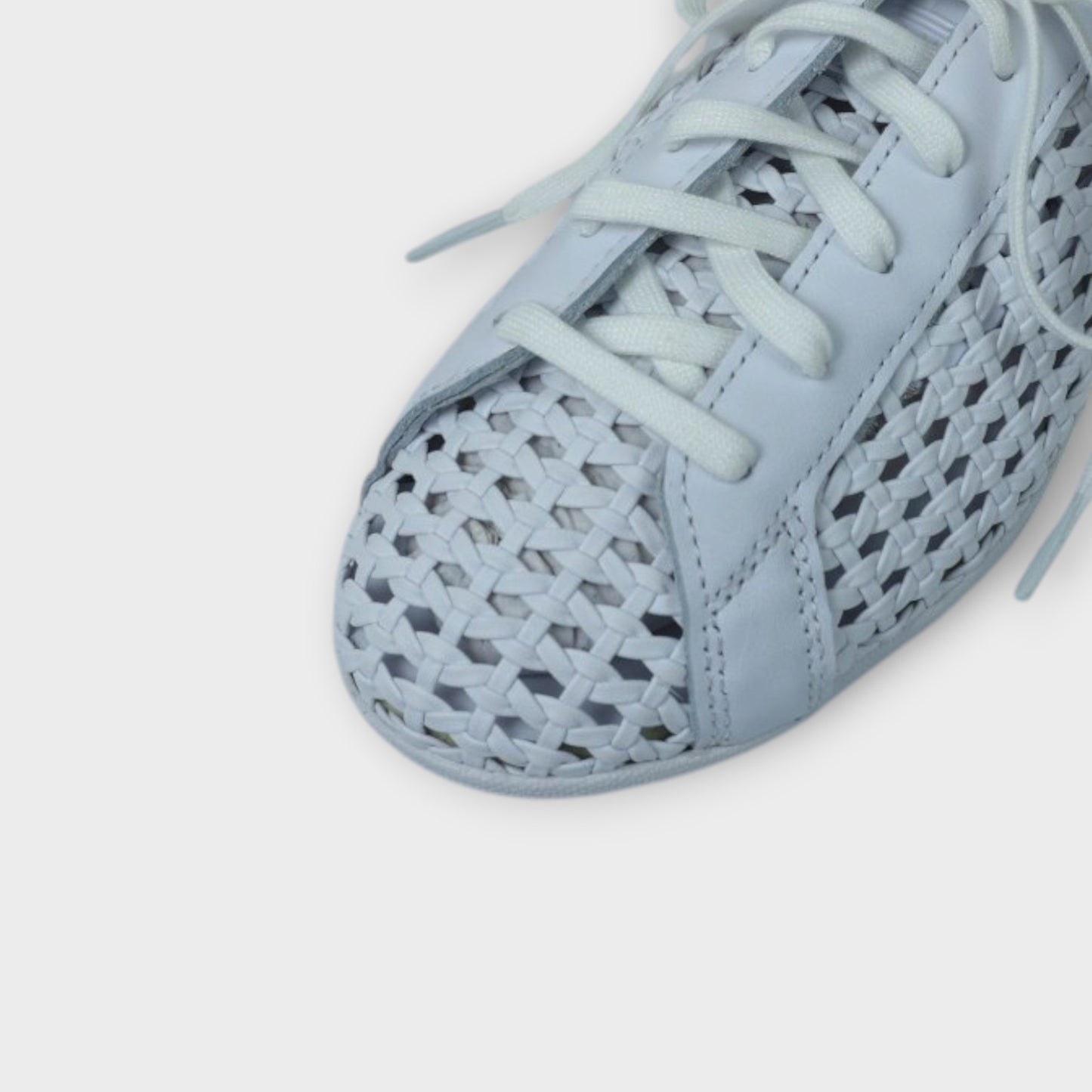 adidas STAN SMITH LO PRO W