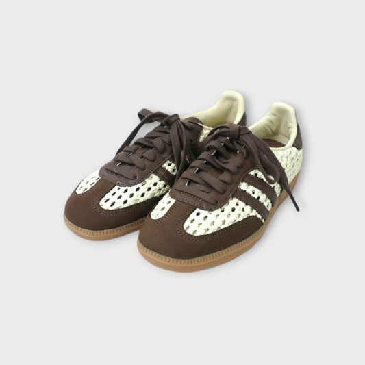 adidas SAMBA OG W
