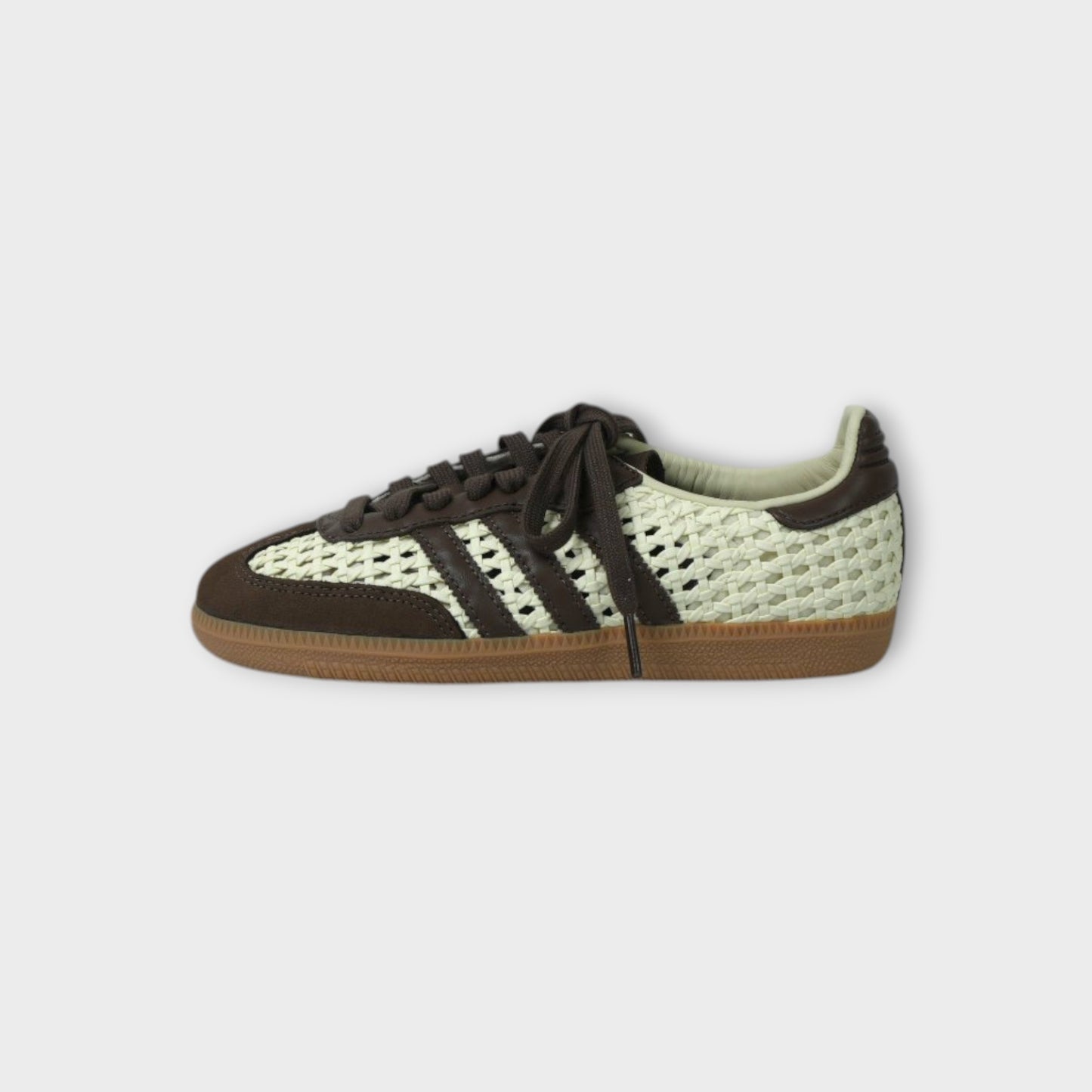 adidas SAMBA OG W