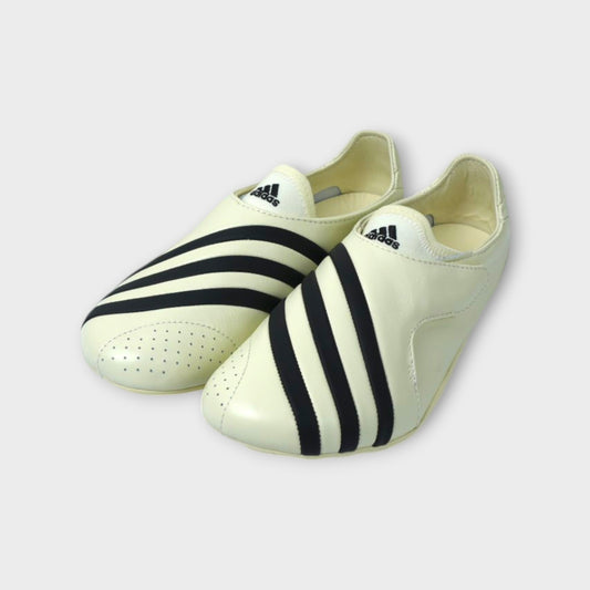 adidas × Pharrell PW YOGA VARIO