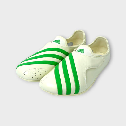 adidas × Pharrell PW YOGA VARIO