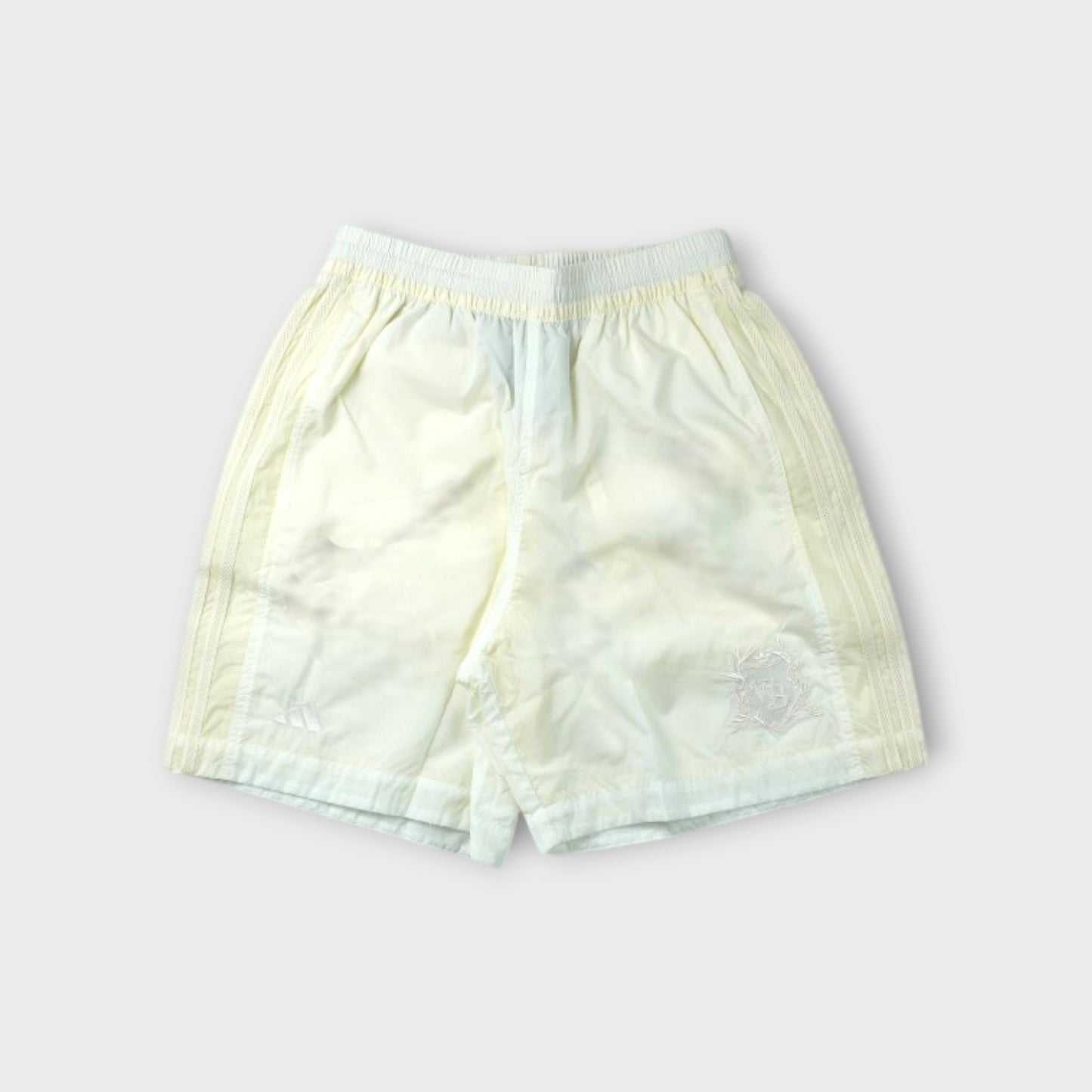 adidas by Wales Bonner STMT FTBL SHORT