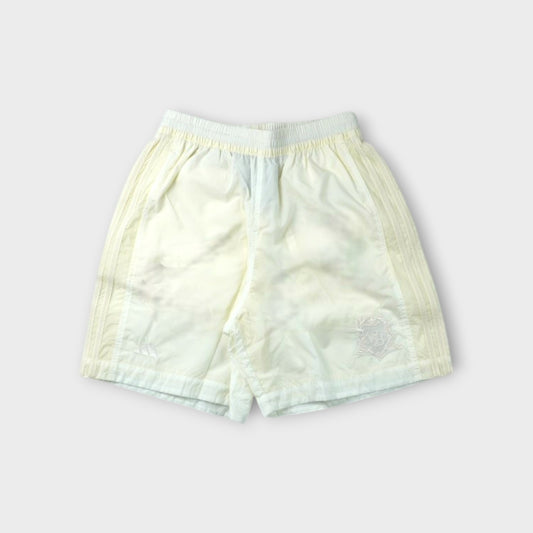 adidas by Wales Bonner STMT FTBL SHORT