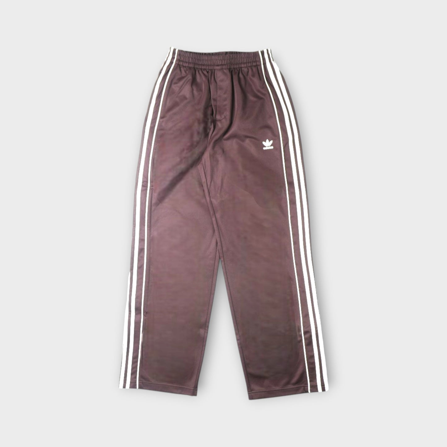 adidas by Wales Bonner STMT TRACK PANT