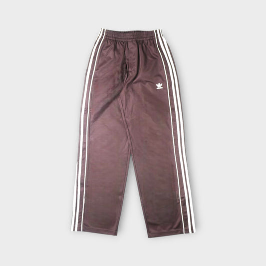 adidas by Wales Bonner STMT TRACK PANT