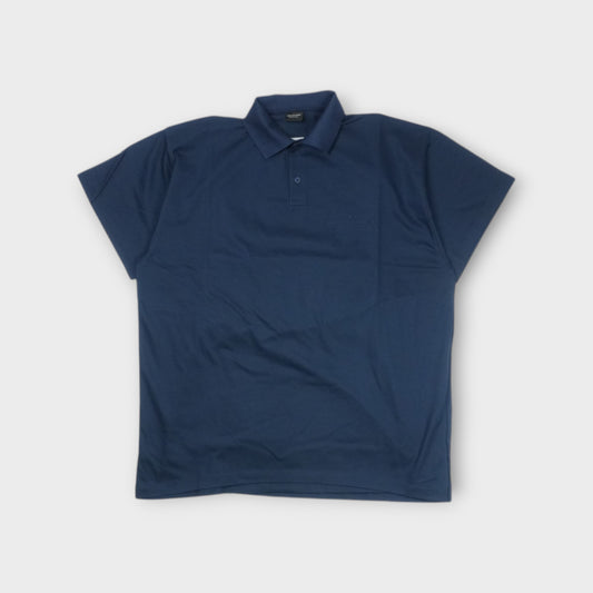 BALENCIAGA Intertwined Polo