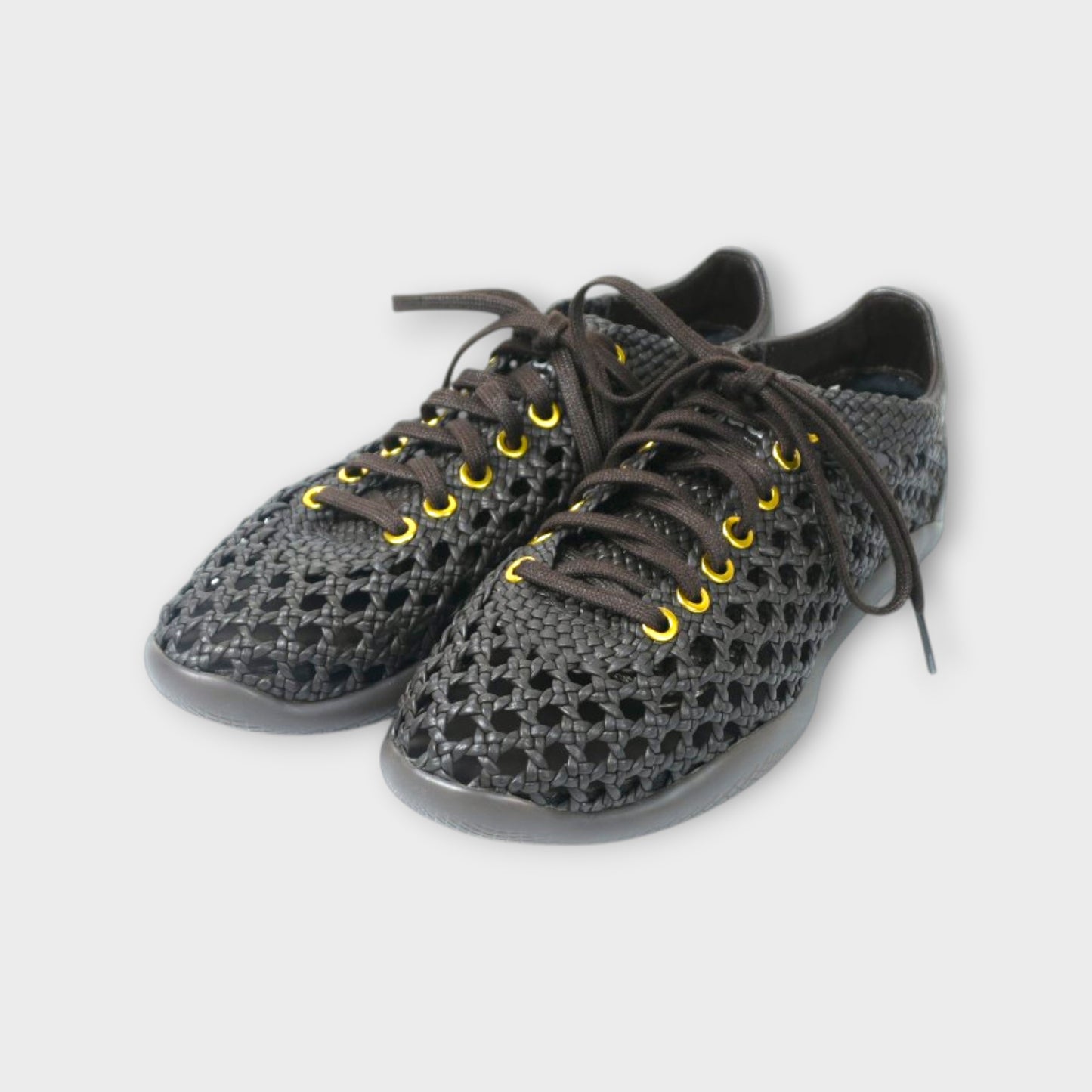 adidas by Wales Bonner  KARINTHA BASKETRY