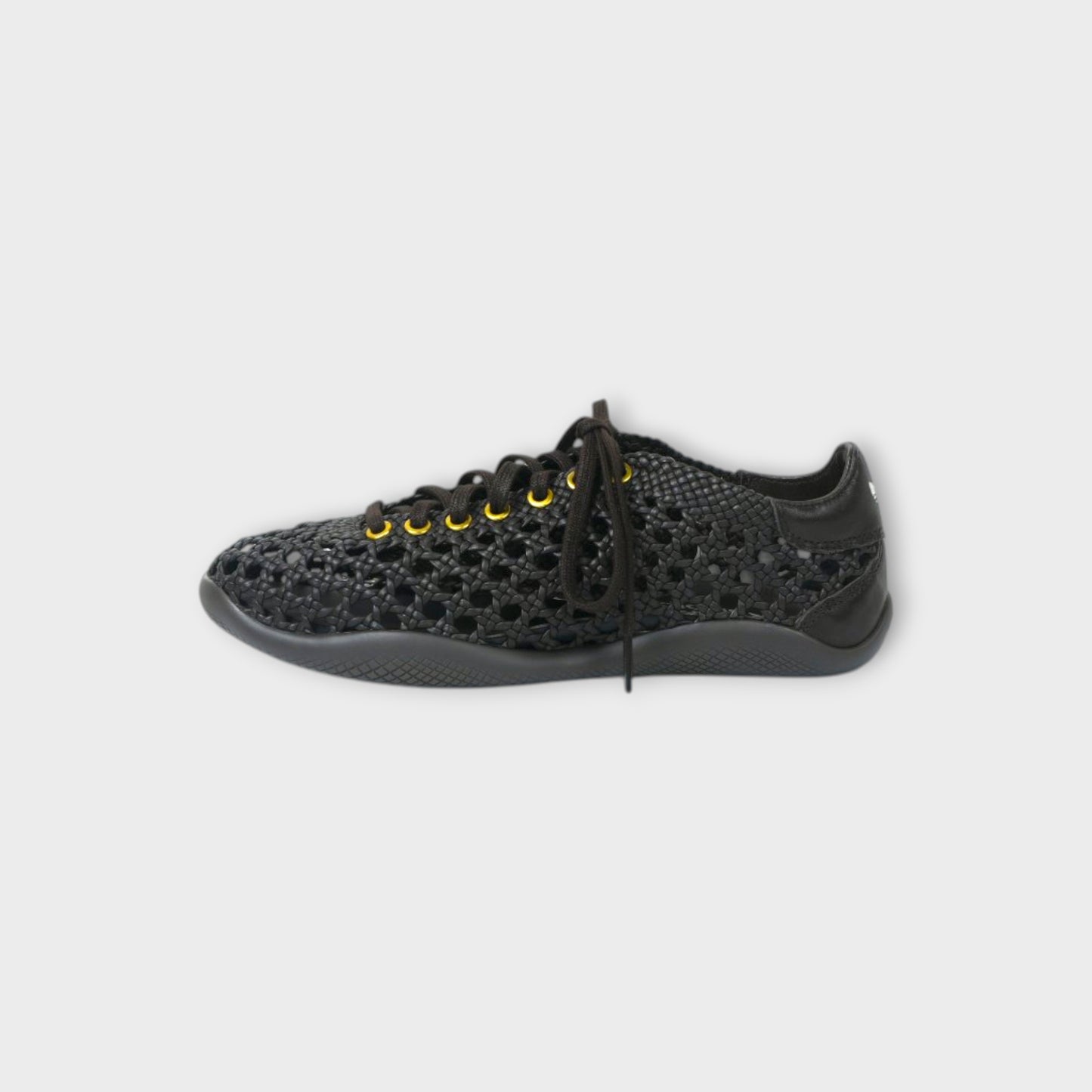 adidas by Wales Bonner  KARINTHA BASKETRY