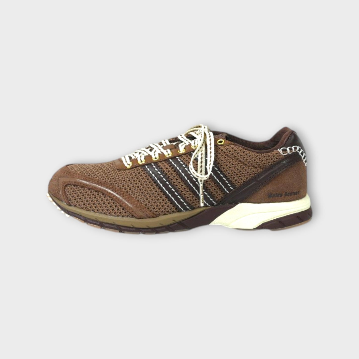 adidas by Wales Bonner ADIZERO ADIOS MESH