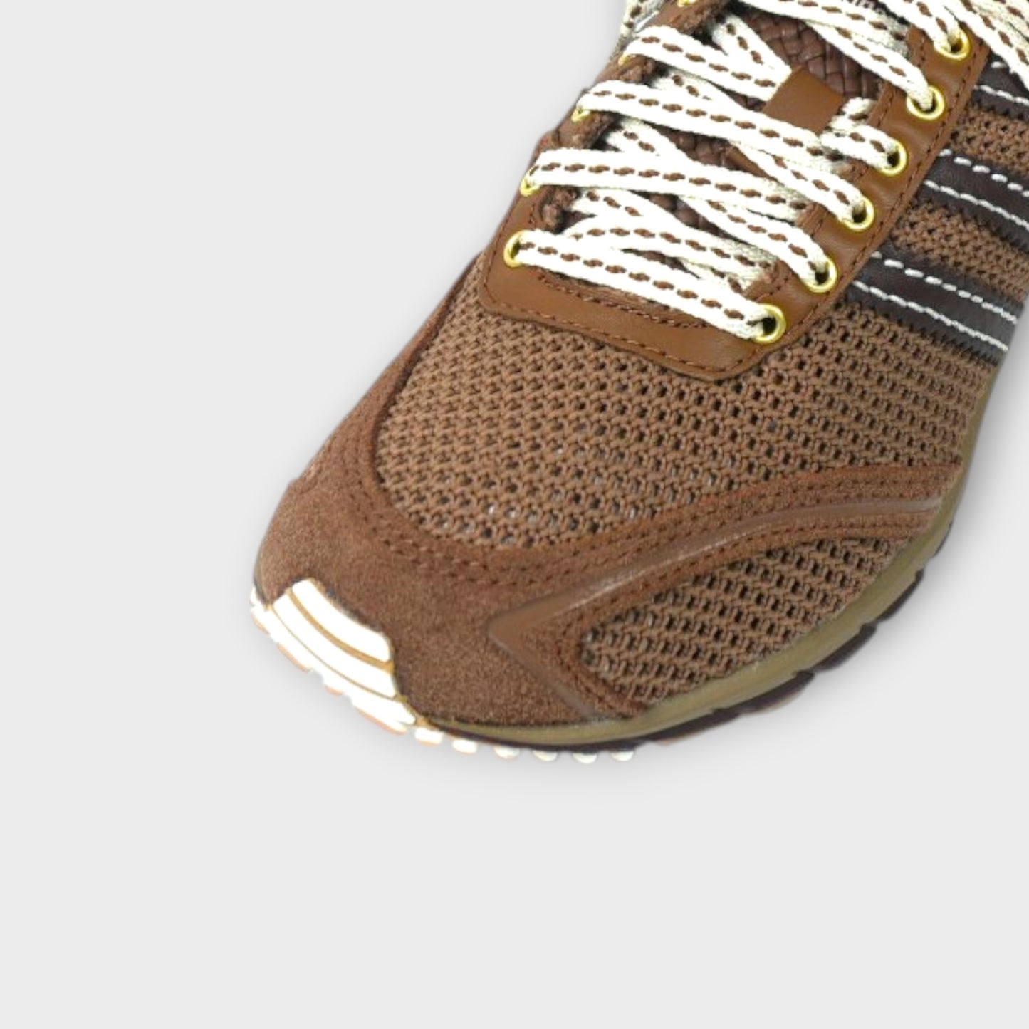 adidas by Wales Bonner ADIZERO ADIOS MESH