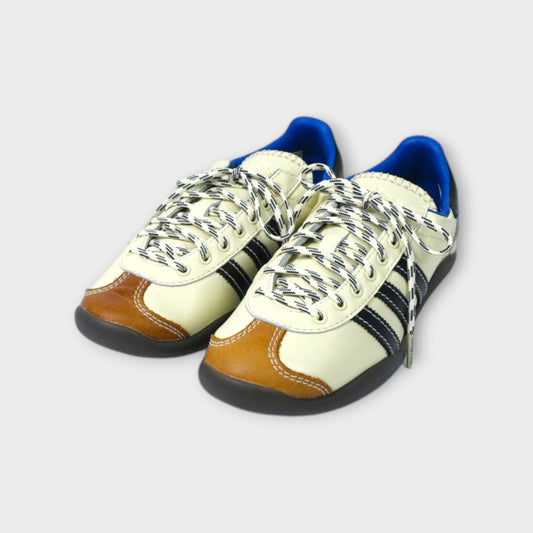 adidas by Wales Bonner  KARINTHA OG