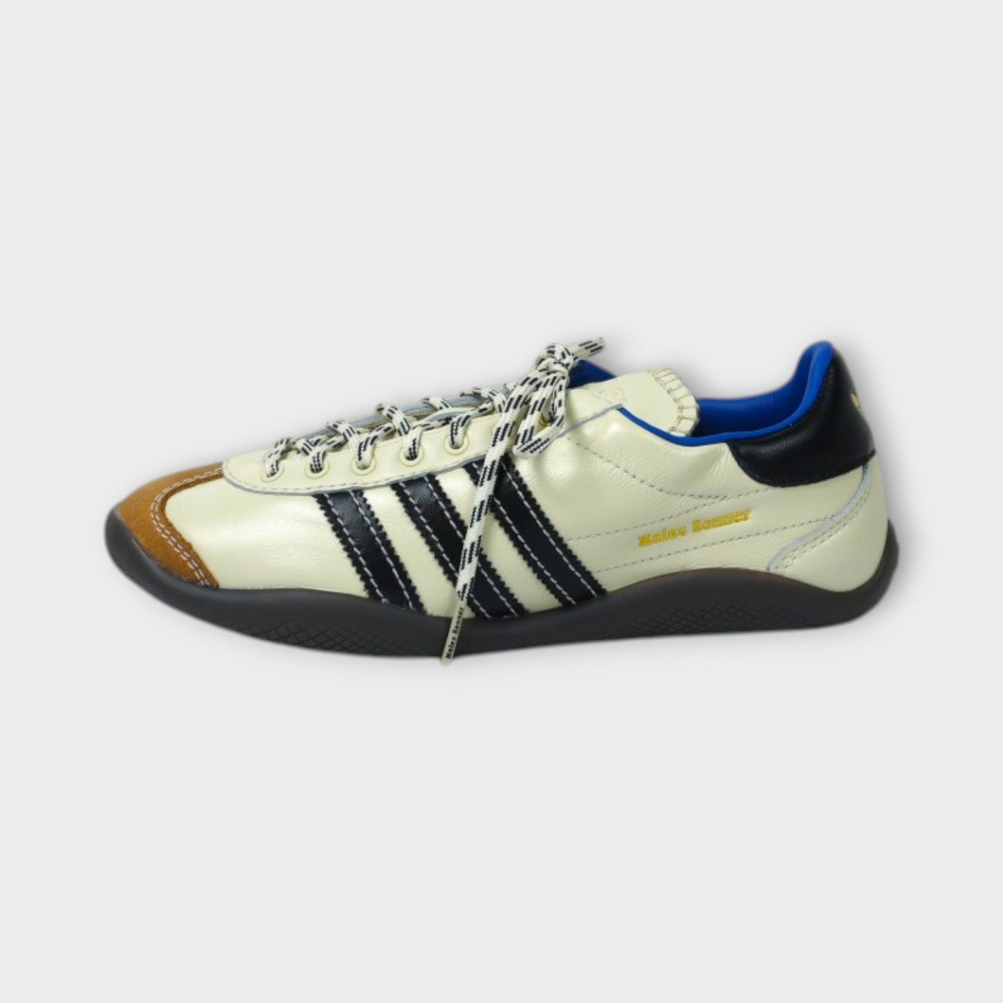 adidas by Wales Bonner  KARINTHA OG