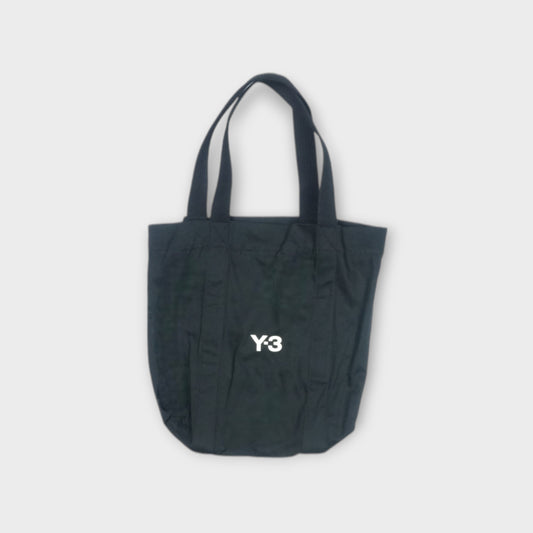 Y-3 C TOTE