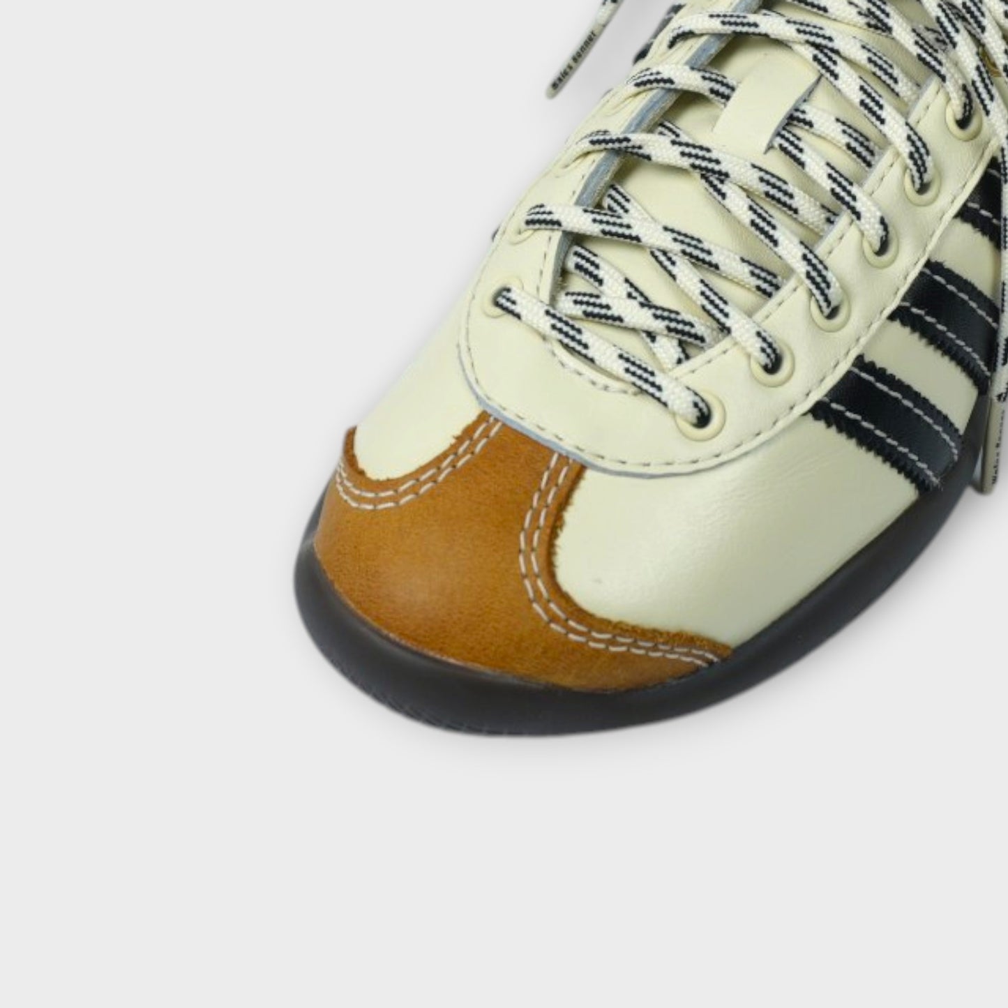 adidas by Wales Bonner  KARINTHA OG