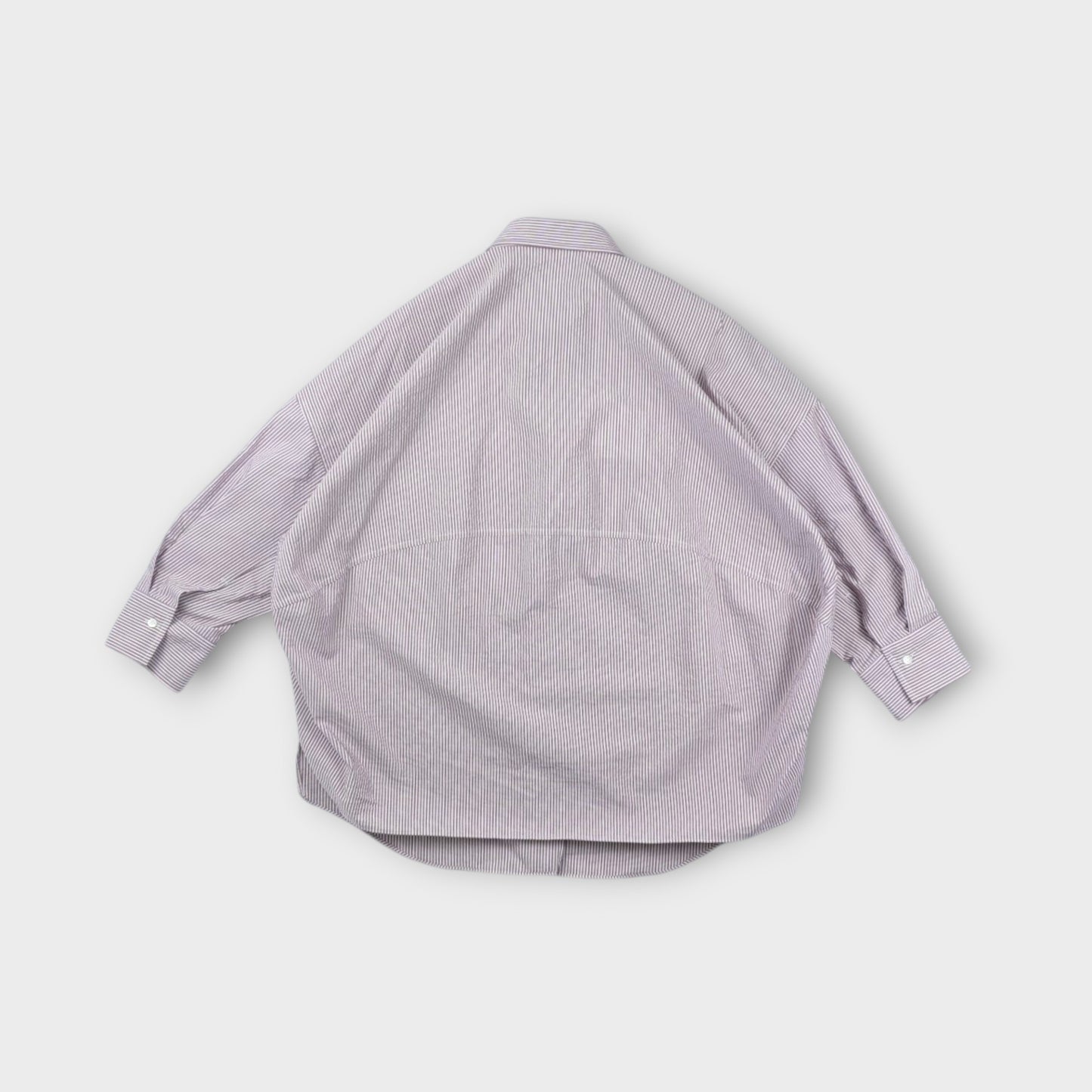 BRUNELLO CUCINELLI BLOUSE
