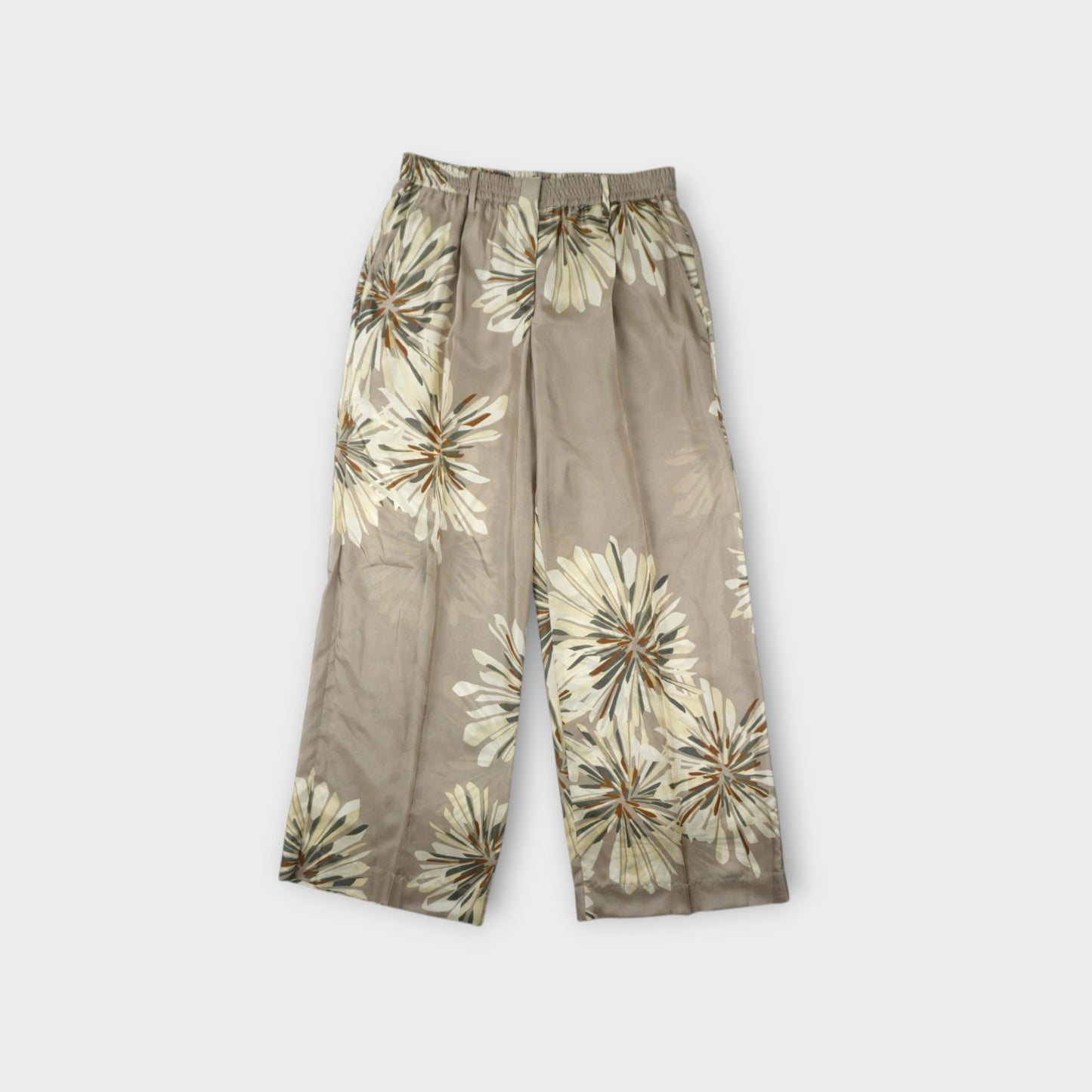 BRUNELLO CUCINELLI PANT