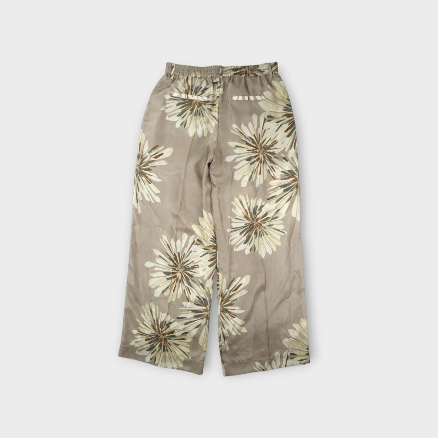 BRUNELLO CUCINELLI PANT