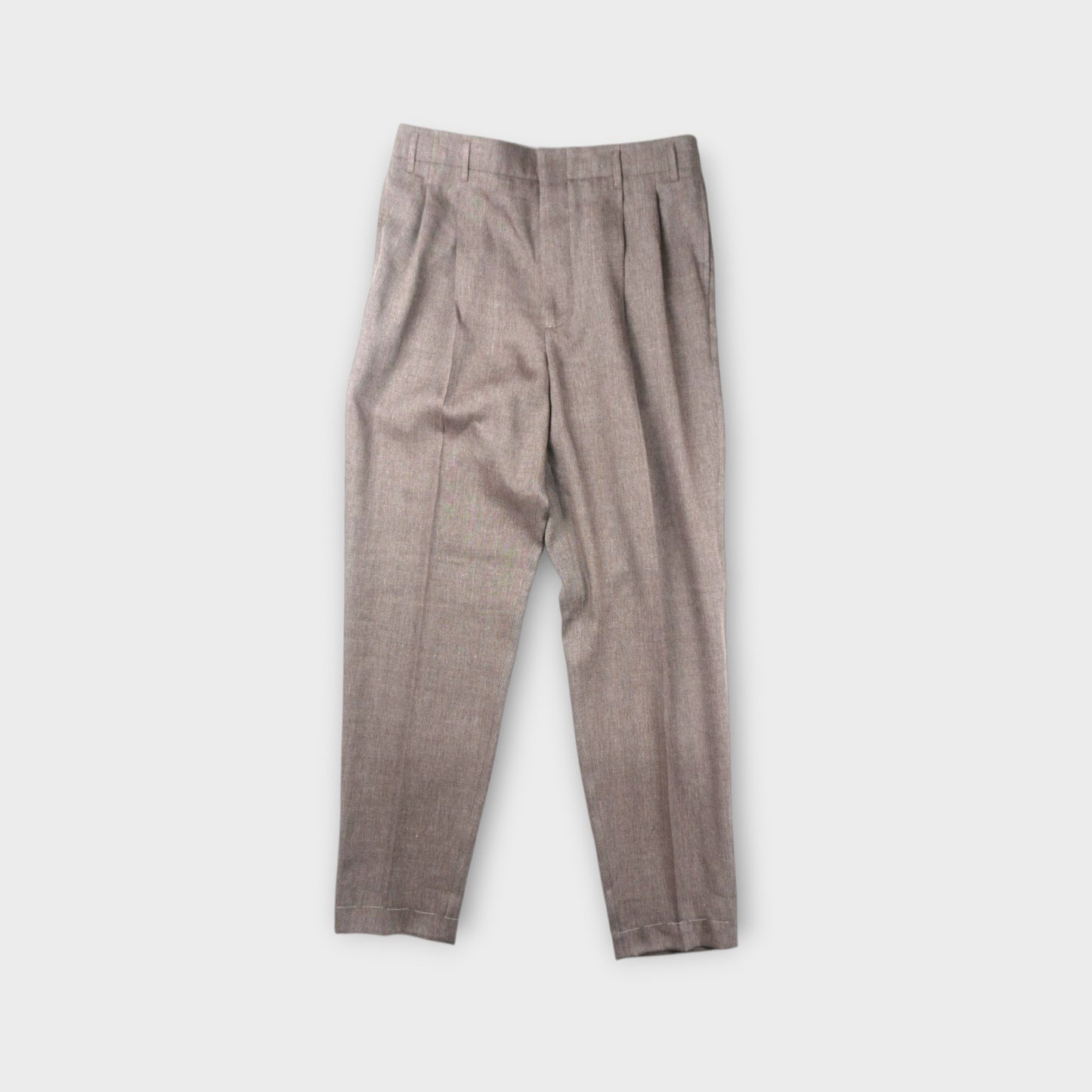 BRUNELLO CUCINELLI SUIT