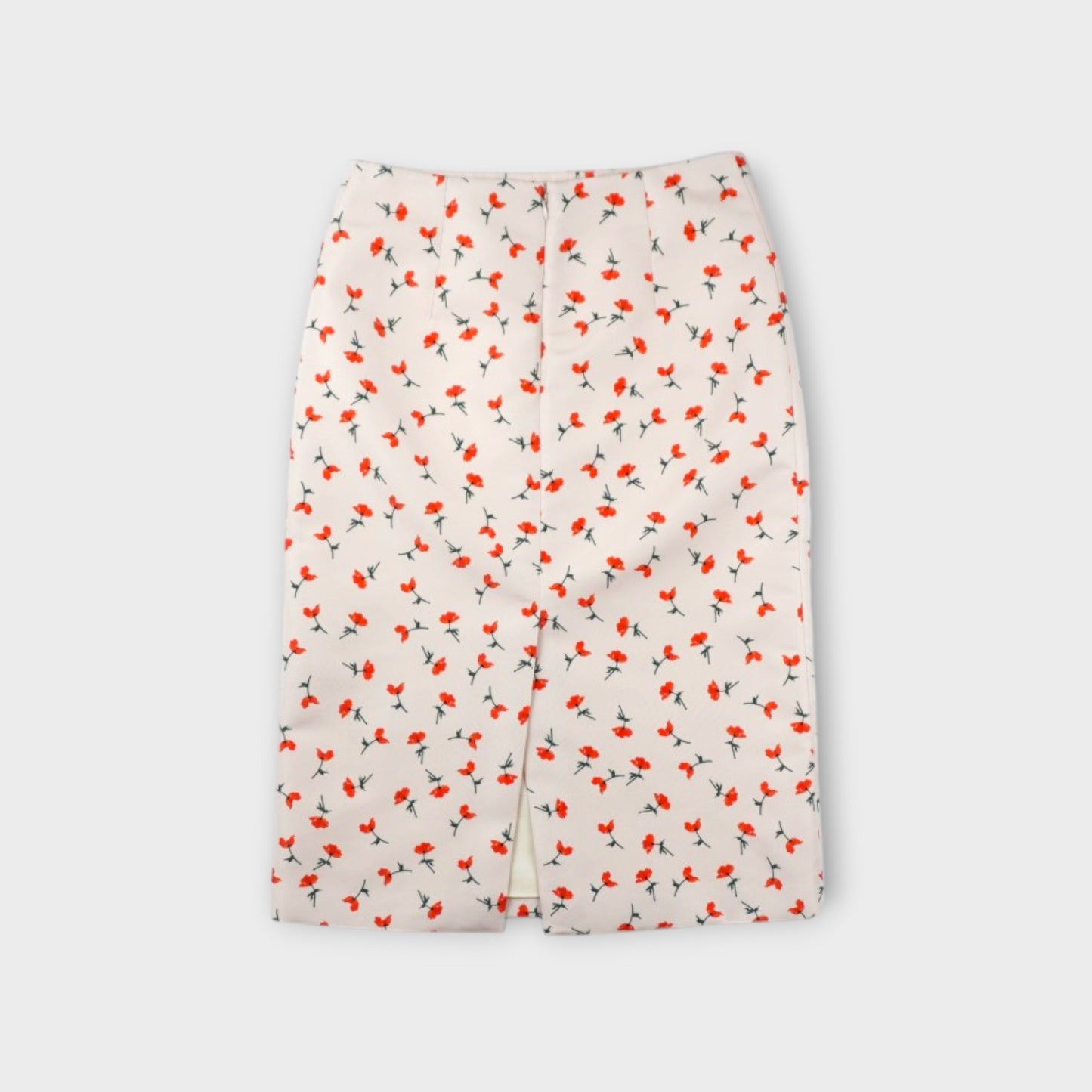 JIL SANDER SKIRTS
