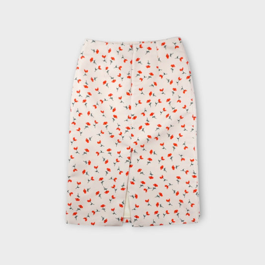 JIL SANDER SKIRTS