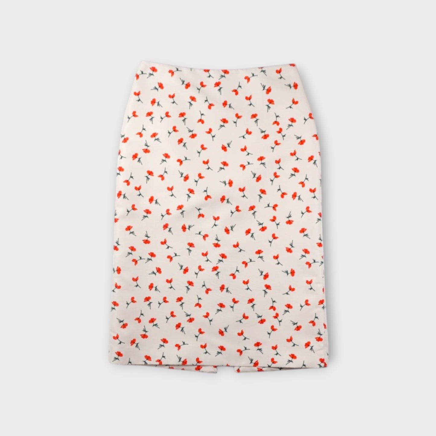JIL SANDER SKIRTS