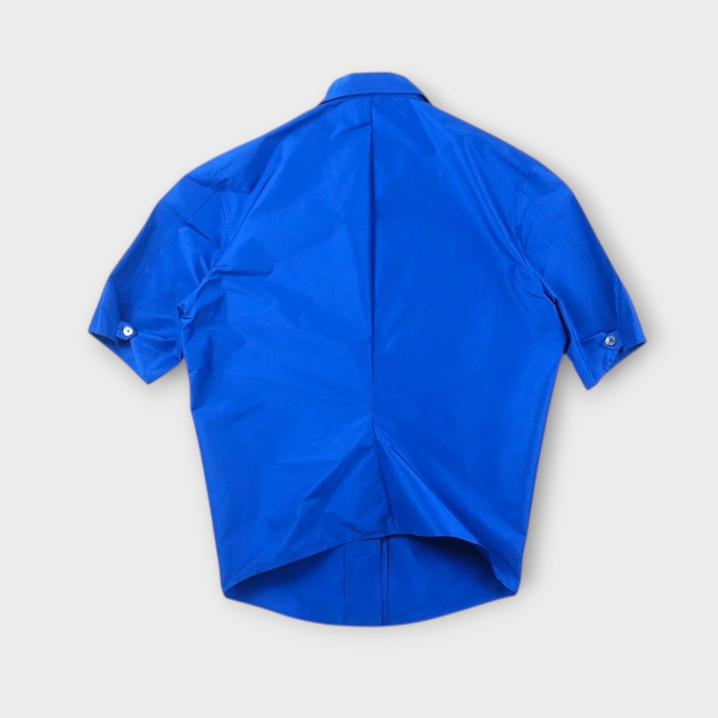 JIL SANDER TSHIRT