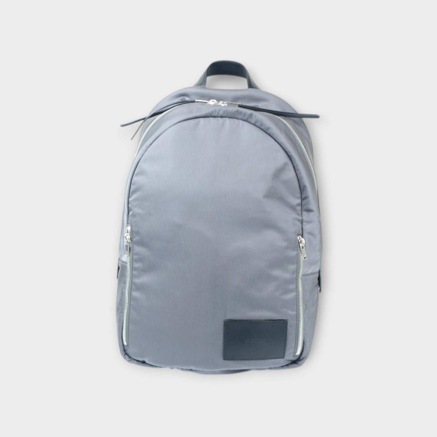 JIL SANDER BACKPACK