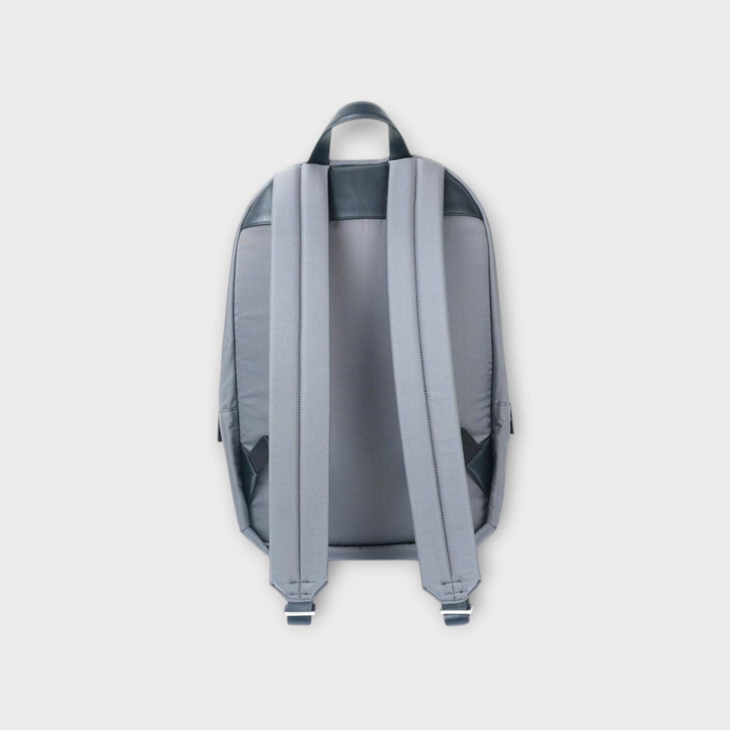 JIL SANDER BACKPACK