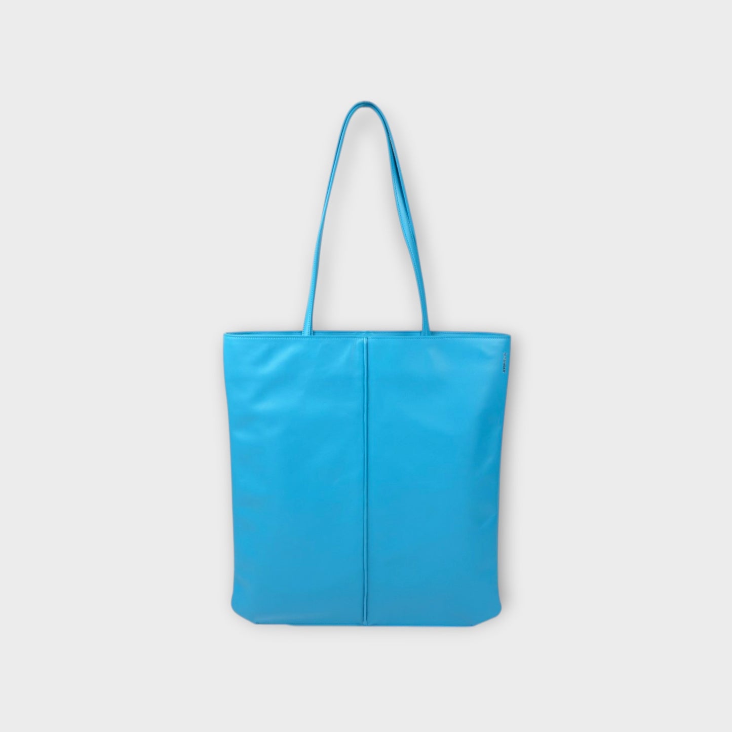 JIL SANDER TOTE BAG