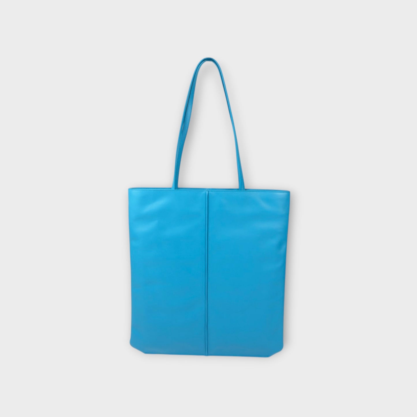 JIL SANDER TOTE BAG