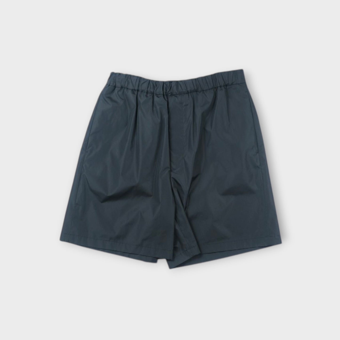 JIL SANDER SHORTS