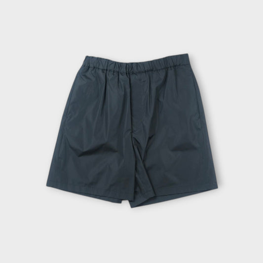 JIL SANDER SHORTS
