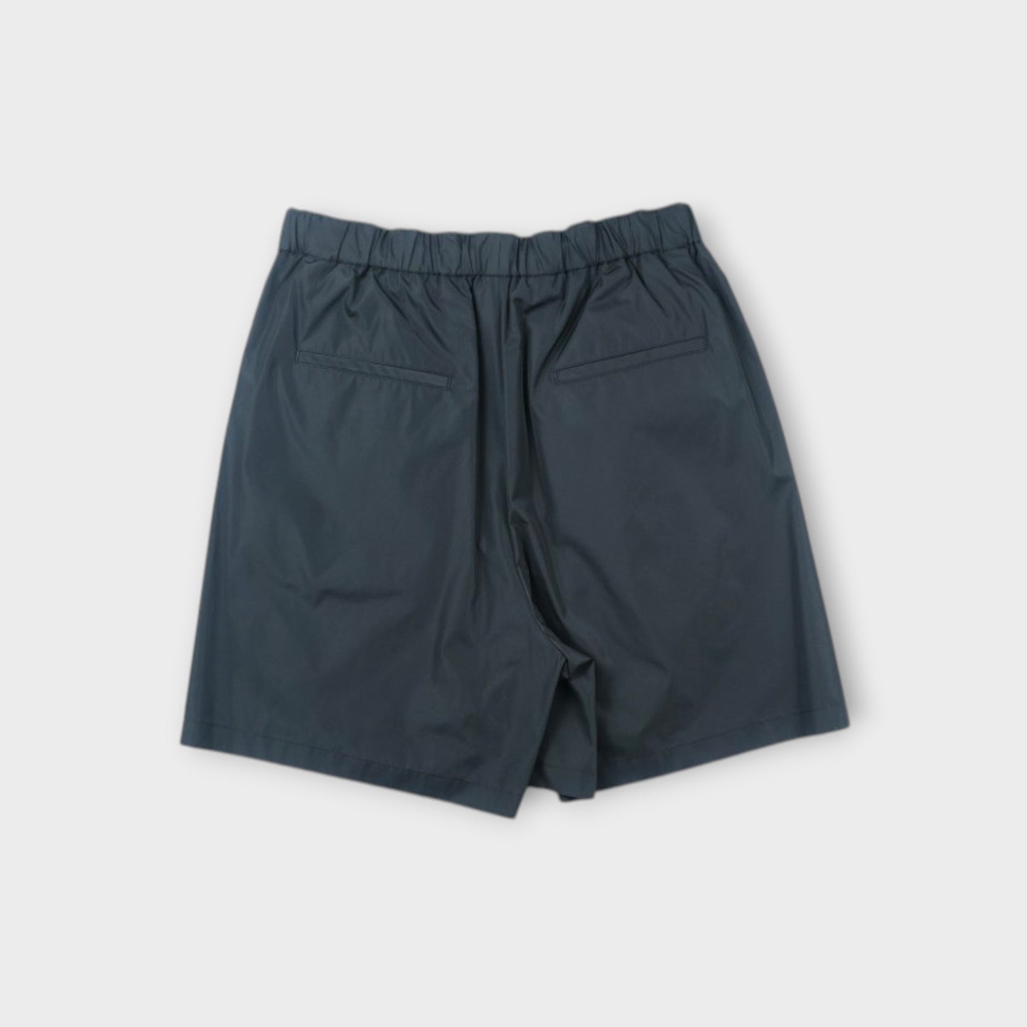 JIL SANDER SHORTS