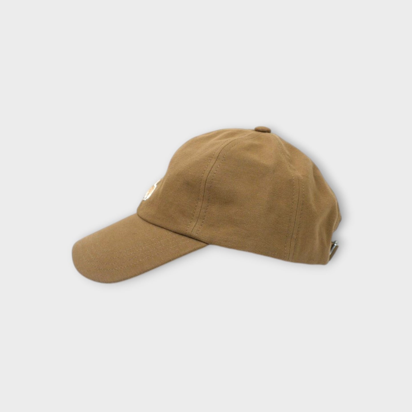 MAISON KITSUNÉ BABY FOX CAP