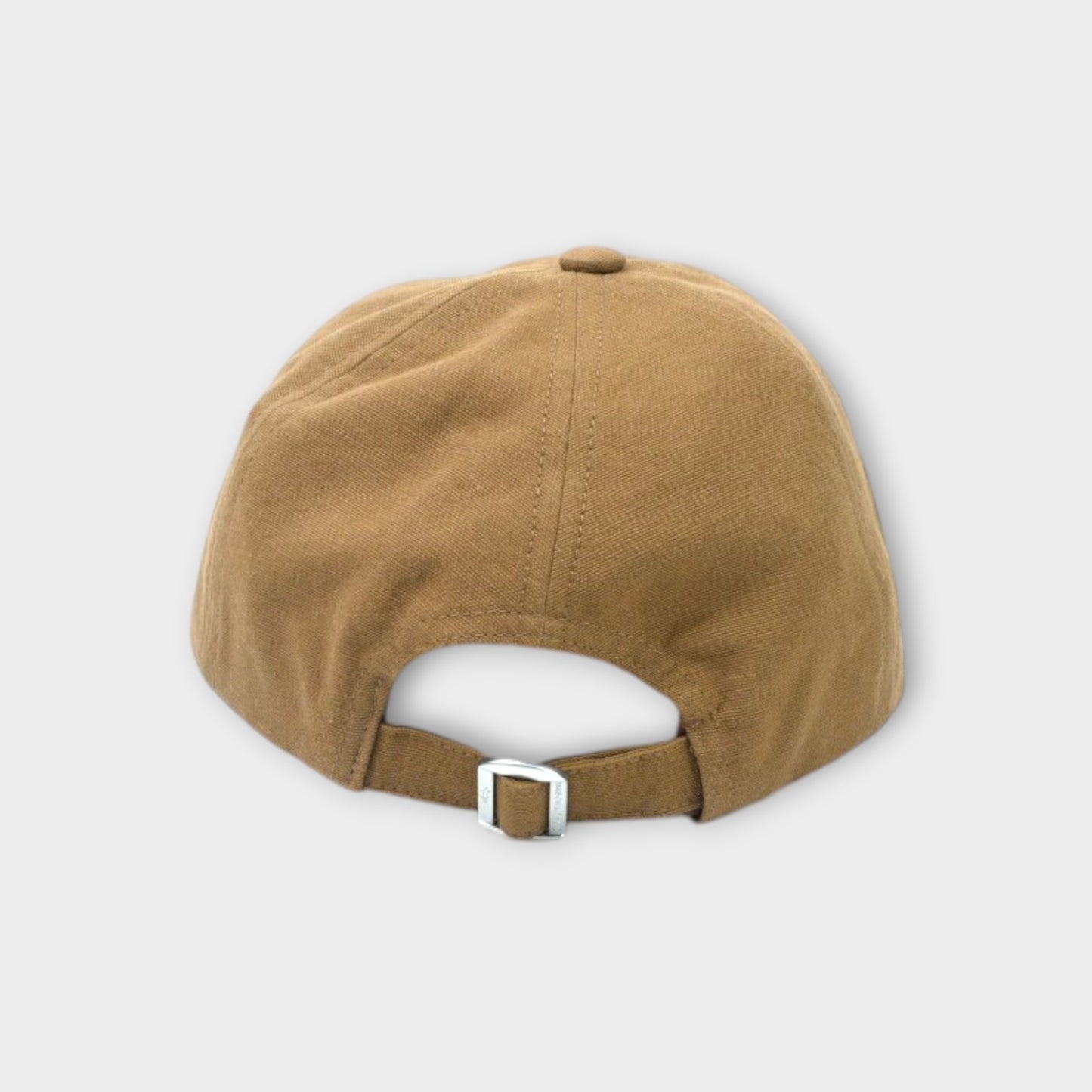 MAISON KITSUNÉ BABY FOX CAP