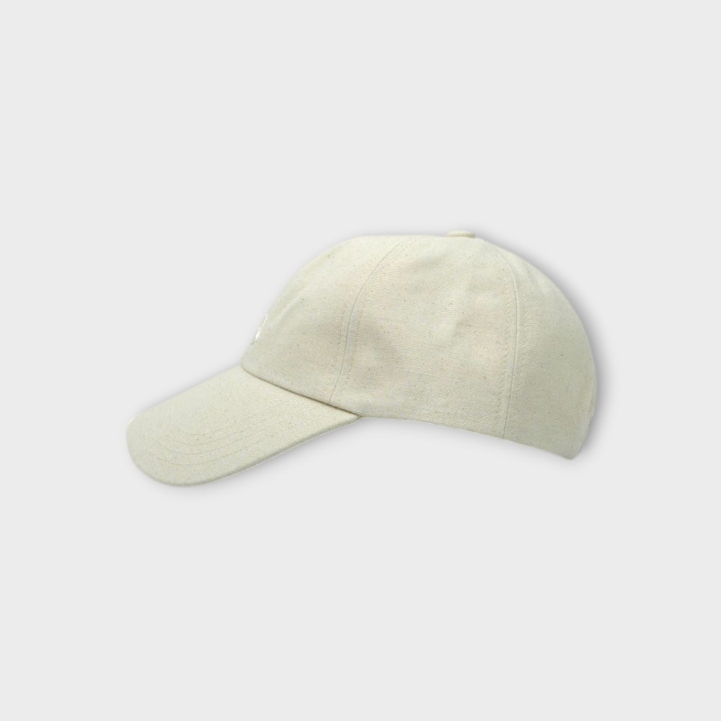 MAISON KITSUNÉ BABY FOX CAP