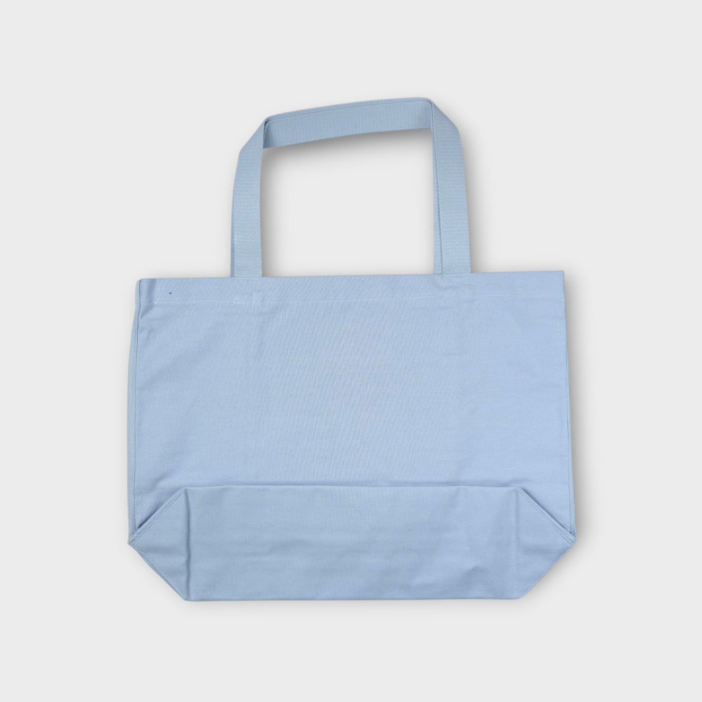 Café Kitsuné CAFE KITSUNE TOTE