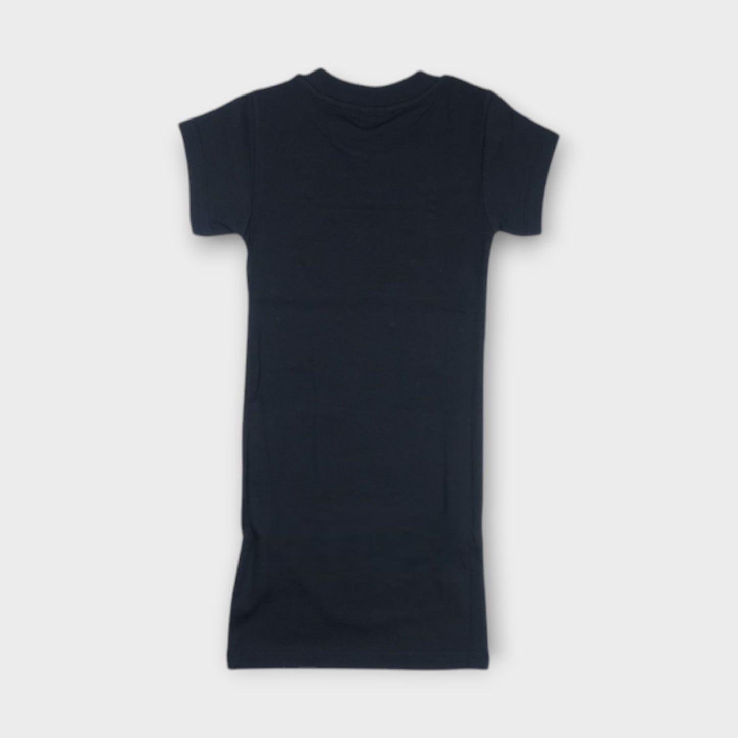 Vaquera DIAMANTE BRA T SHIRT KNIT