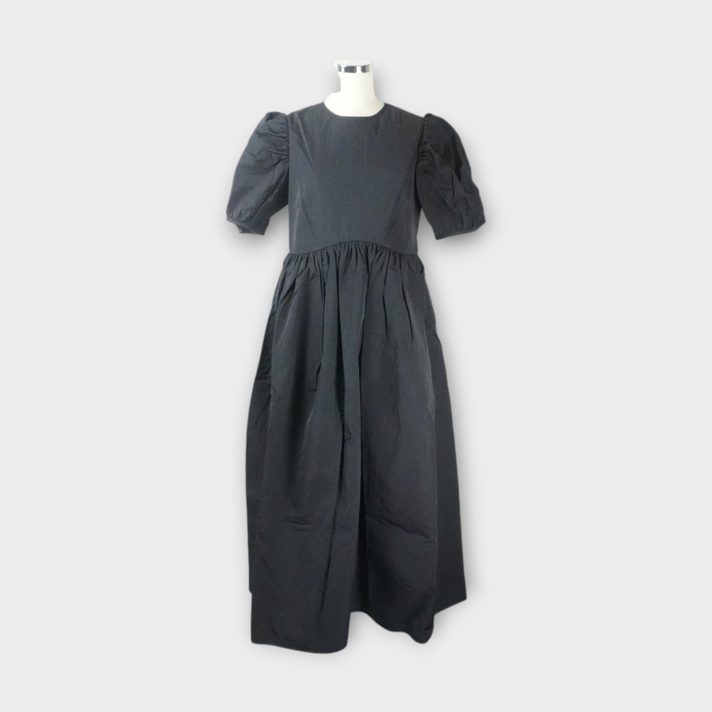 CECILIE BAHNSEN CBBODIL DRESS