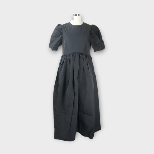 CECILIE BAHNSEN CBBODIL DRESS