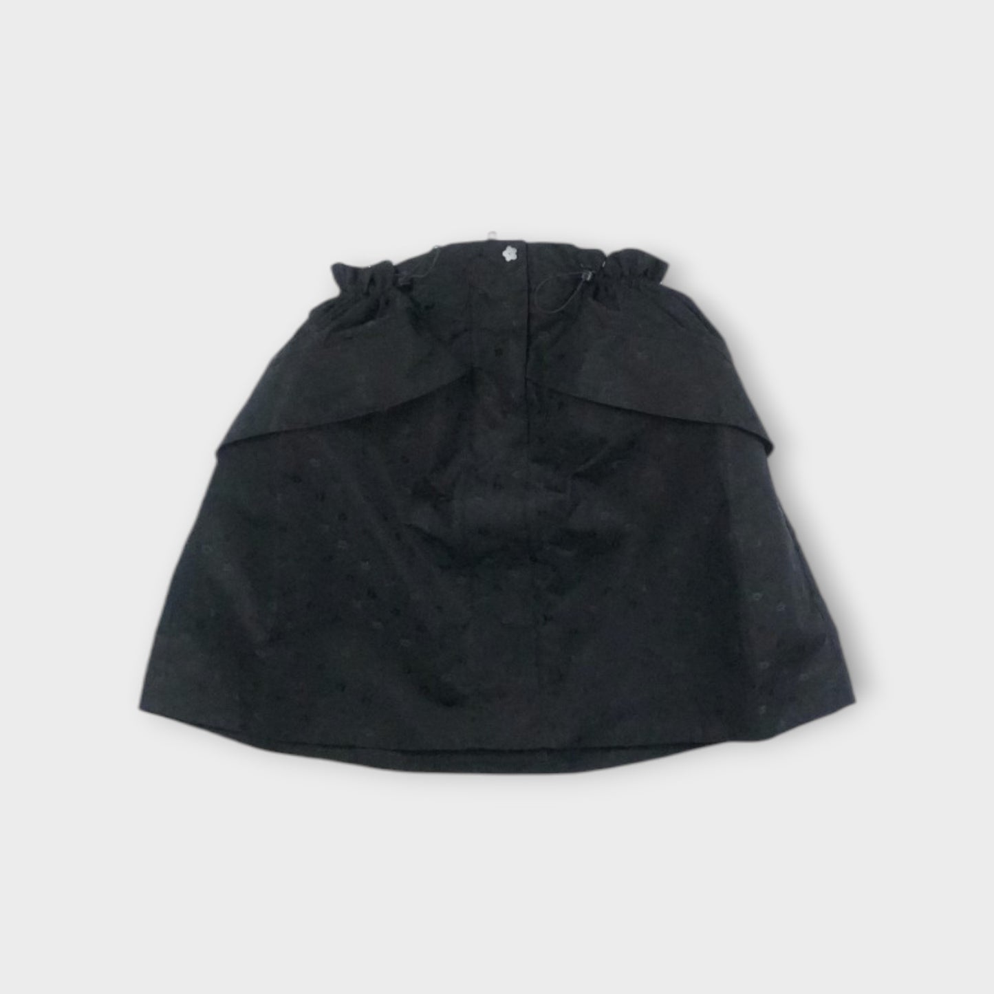CECILIE BAHNSEN CBDELINA SKIRT