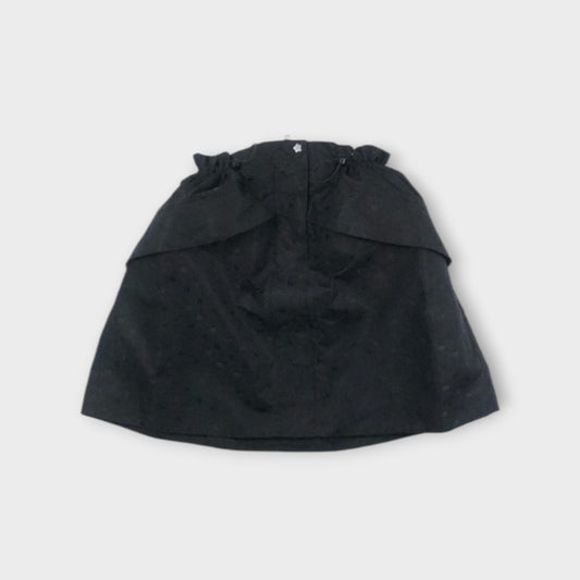 CECILIE BAHNSEN CBDELINA SKIRT