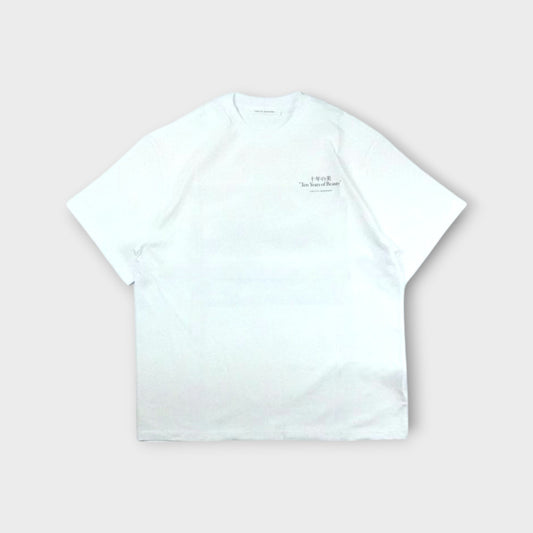 CECILIE BAHNSEN CBDOROTHY T-SHIRT