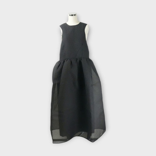 CECILIE BAHNSEN CBDORA DRESS