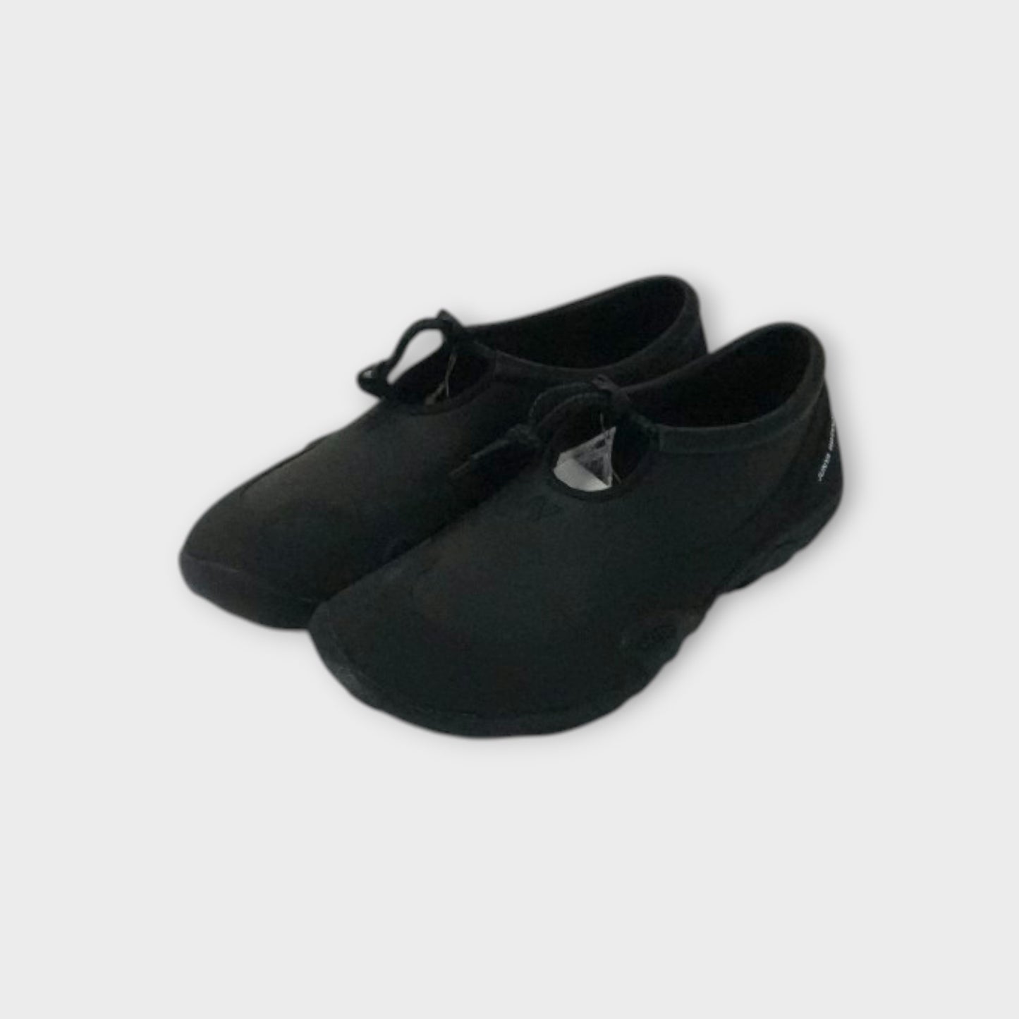 JUNYA WATANABE SNEAKERS