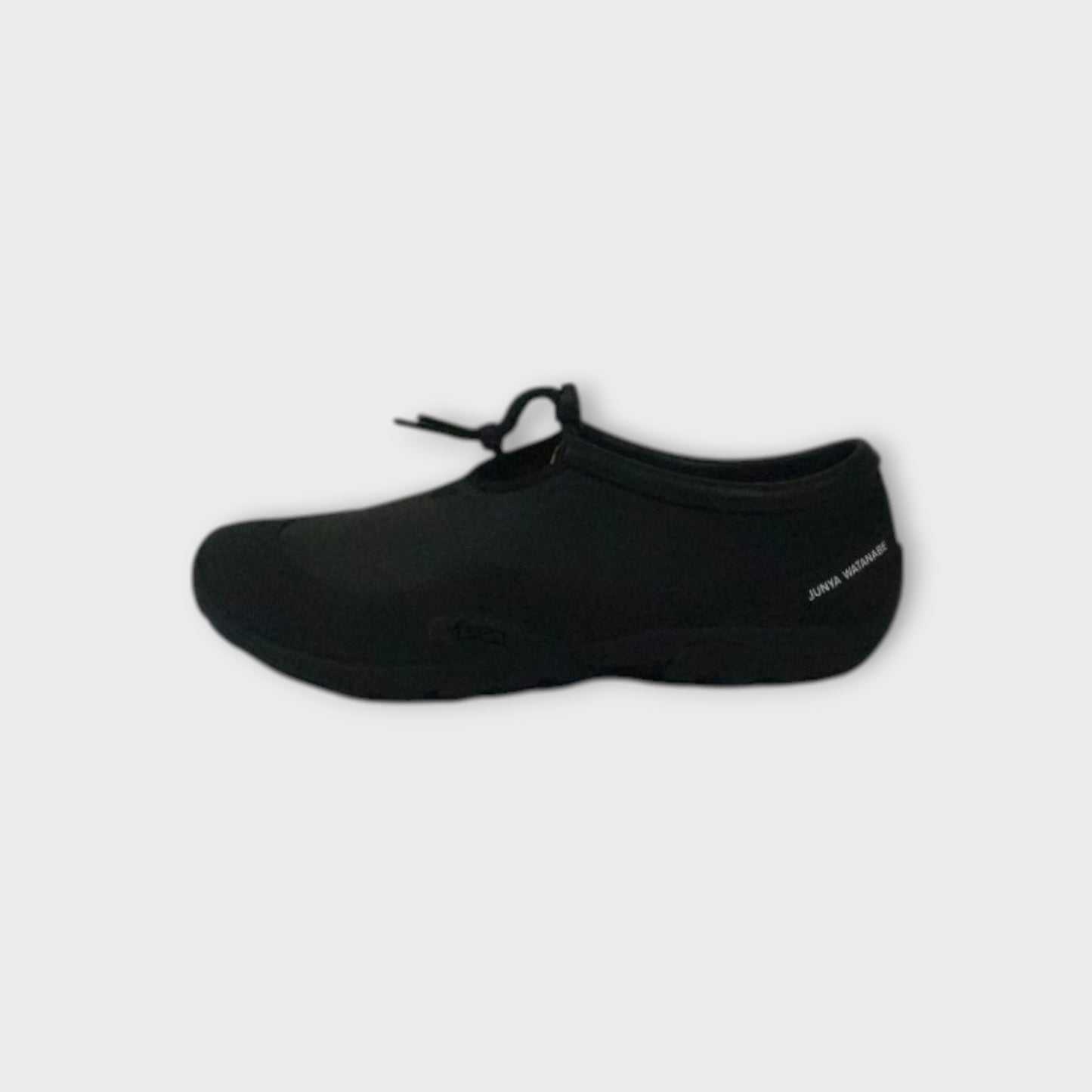 JUNYA WATANABE SNEAKERS
